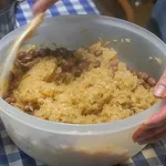 赤飯