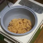 赤飯