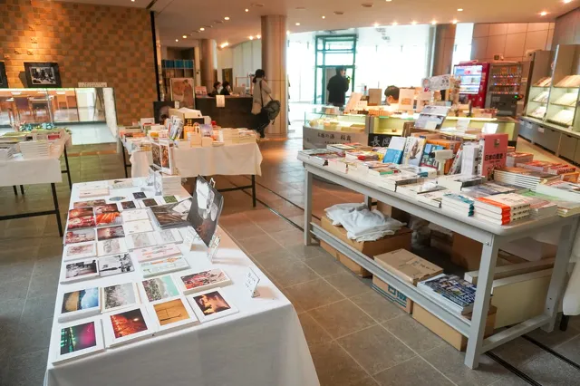 新潟県立歴史博物館 2022年度 春期企画展 浮世絵に見る江戸美人のよそおい