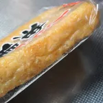 油揚げの温め方