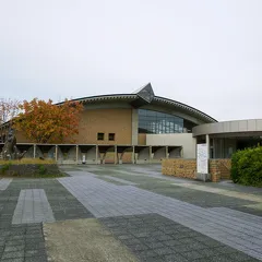 2023年度 秋季テーマ展示 守れ！文化財