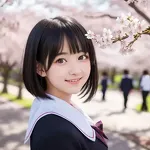 sakura2025