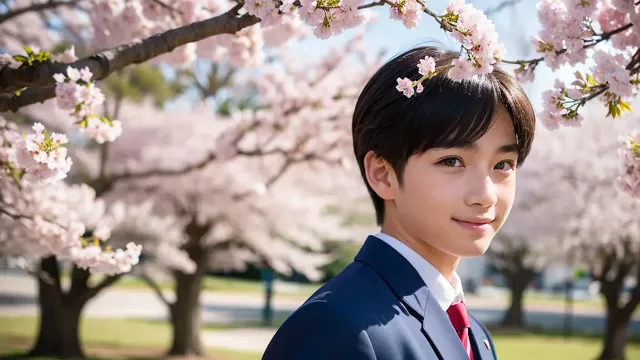 sakura2025-2.webp