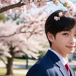 sakura2025-2