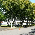 長岡造形大学総合型選抜2024