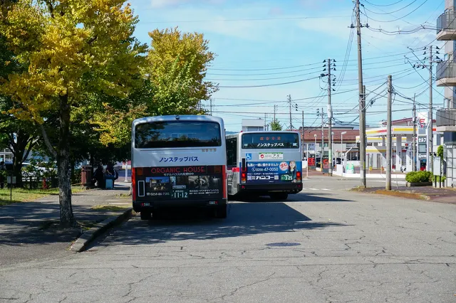 長岡造形大学総合型選抜2024