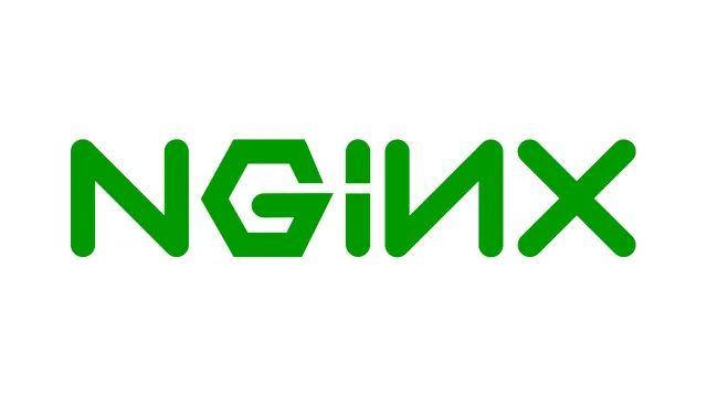 Nginx