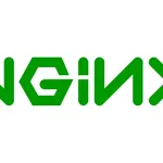Nginx