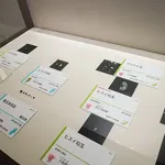 新潟県立歴史博物館2023 発掘が語る地域交流