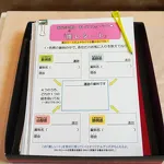 新潟県立歴史博物館2023 発掘が語る地域交流