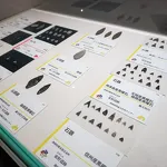 新潟県立歴史博物館2023 発掘が語る地域交流