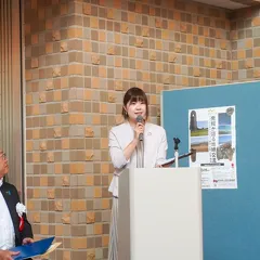2023年度 発掘が語る地域交流