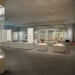 新潟県立歴史博物館2023 発掘が語る地域交流