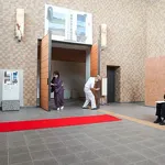 新潟県立歴史博物館2023 発掘が語る地域交流