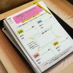 新潟県立歴史博物館2023 発掘が語る地域交流