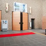 新潟県立歴史博物館2023 発掘が語る地域交流