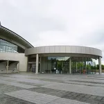 新潟県立歴史博物館2023 発掘が語る地域交流