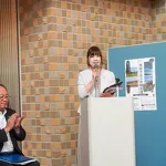 新潟県立歴史博物館2023 発掘が語る地域交流