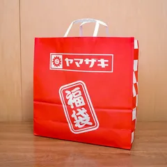 2022年5月
