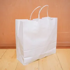 デイリーヤマザキの福袋