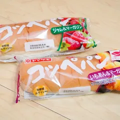 2023年9月
