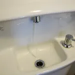 水道管修理