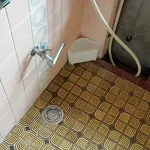 水道管修理