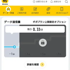 irumo