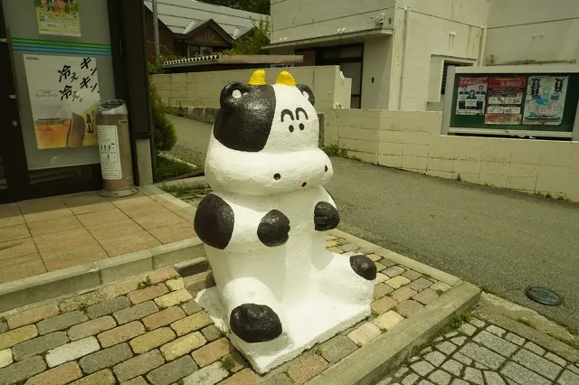 α6400撮って出し