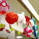 うわっと！柏崎スタンプラリー