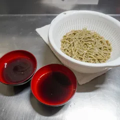 6月23日