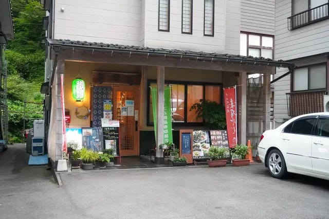 大地の芸術祭2022 Day5