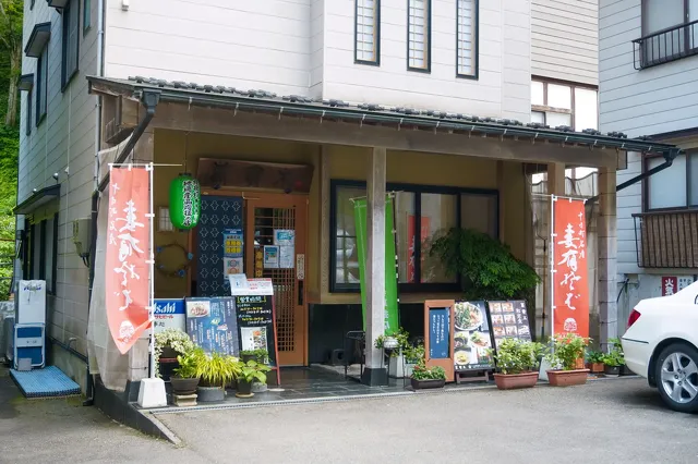 大地の芸術祭2022 Day5