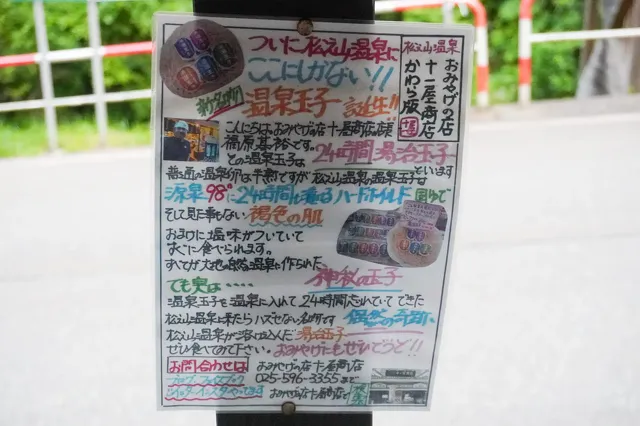大地の芸術祭2022 Day5