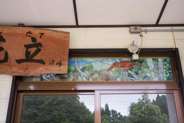 大地の芸術祭2022 Day12