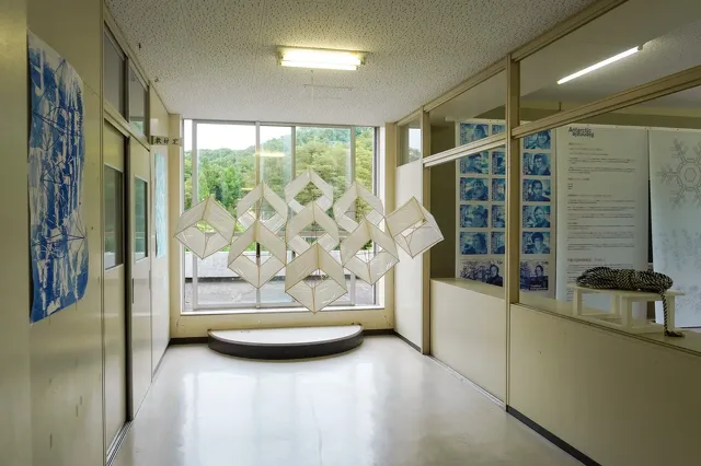 大地の芸術祭2022 Day13