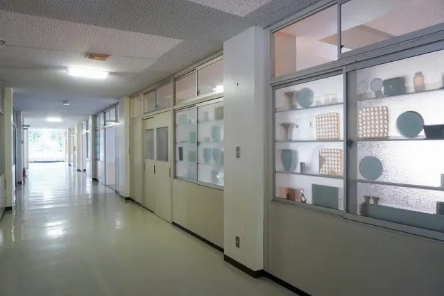 大地の芸術祭2022 Day13