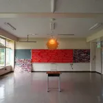 大地の芸術祭2022 Day13