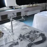 大地の芸術祭2022 Day13