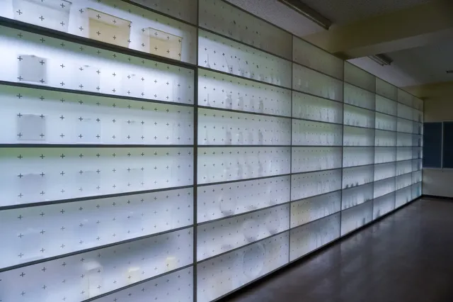 大地の芸術祭2022 Day13