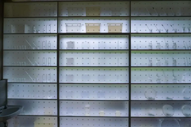 大地の芸術祭2022 Day13