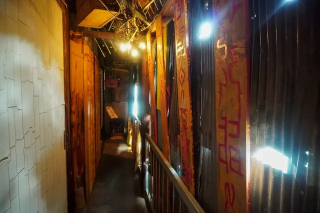 大地の芸術祭2022 Day13