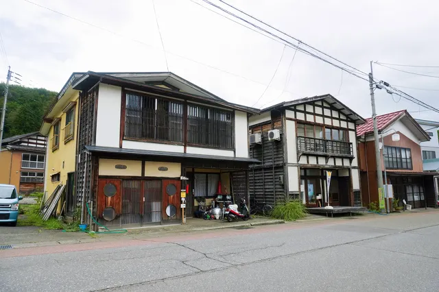 大地の芸術祭2022 Day13