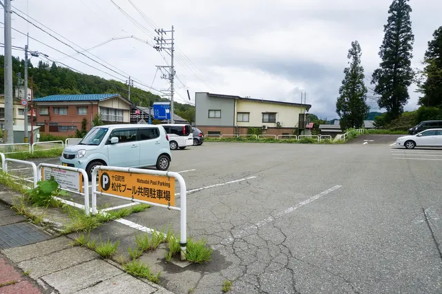 大地の芸術祭2022 Day13