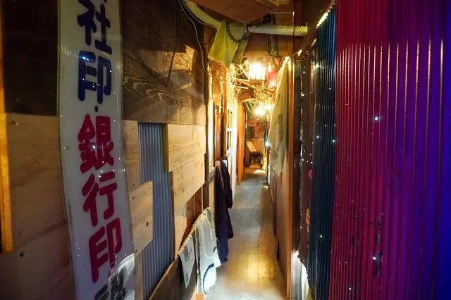 大地の芸術祭2022 Day13