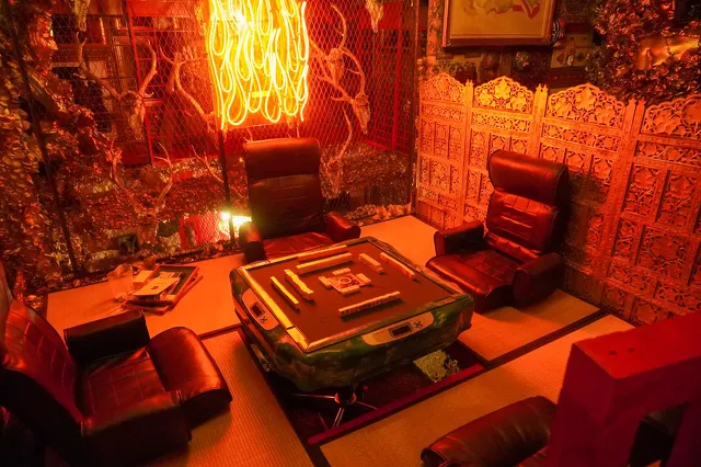 大地の芸術祭2022 Day13