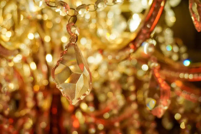 大地の芸術祭2022 Day13