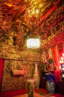 大地の芸術祭2022 Day13