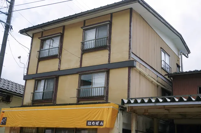 大地の芸術祭2022 Day13