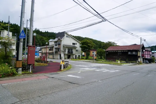 大地の芸術祭2022 Day13